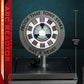 Life-size Masterpiece "Iron Man" 1/1 Scale Replica Arc Reactor(Single Shipment) | animota