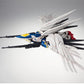 GUNDAM FIX FIGURATION METAL COMPOSITE - Wing Gundam Zero (EW Ver.) "Gundam Wing: Endless Walts" | animota