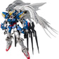 GUNDAM FIX FIGURATION METAL COMPOSITE - Wing Gundam Zero (EW Ver.) "Gundam Wing: Endless Walts" | animota