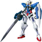 Robot Spirits -SIDE MS- Mobile Suit Gundam 00 Gundam Exia | animota