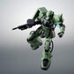 Robot Spirits -SIDE MS- MS-06F-2 Zaku II Model F2 ver. A.N.I.M.E. "Mobile Suit Gundam0083 STARDUST MEMORY" | animota