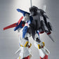 Robot Spirits -SIDE MS- ZZ Gundam | animota