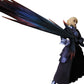 Real Action Heroes No.637 Fate/stay night - Saber Alter | animota