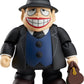 figma - The Laughing Salesman NEW: Fukuzo Moguro | animota