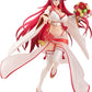 KDcolle High School DxD HERO Rias Gremory Pure white Bikini ver. 1/7 Complete Figure