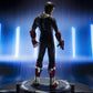 S.H.Figuarts Tony Stark | animota