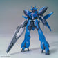 1/144 HGBD:R "Gundam Build Divers Re:Rise" Alus Earthree Gundam | animota