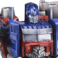 Transformers Movie CV04 Optimus Prime | animota