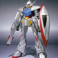 Robot Spirits -SIDE MS- Turn A Gundam (Nano Skin Finish Ver.) | animota