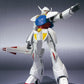 Robot Spirits -SIDE MS- Turn A Gundam from "Turn A Gundam" | animota