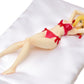 Lingerie Style - Fate/EXTRA: Saber Extra 1/8 Complete Figure | animota