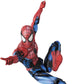 MAFEX No.108 MAFEX SPIDER-MAN (COMIC PAINT) | animota