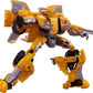 Transformers Studio Series SS-16 Bumblebee | animota