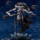 Kantai Collection -Kan Colle- Aircraft Carrier Wo-class 1/8 Complete Figure