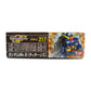 SD Gundam BB Senshi 217 Gundam Mk-II (Titans), Action & Toy Figures, animota