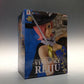 Banpresto OnePiece Treasure Cruise World Journey Vol.2 Vinsmoke Reiju