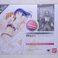 S.H.Figuarts Body-chan Kentaro Yabuki Edition DX Set (Gray Color ver.)