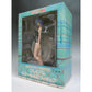 Evangelion: New Theatrical Edition Premium School Swimsuit Figure Ayanami Rei