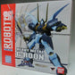 Tamashii Web Exclusive ROBOT SPIRITS G-Roon