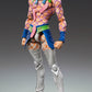 Super Action Statue JoJo's Bizarre Adventure Part.6 Stone Ocean Narciso A.