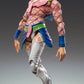Super Action Statue JoJo's Bizarre Adventure Part.6 Stone Ocean Narciso A.