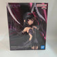 Bandai Spirits [Movie Puella Magi Madoka Magica New Feature: Rebellion] BANPRESTO EVOLVE Devil Homura, Action & Toy Figures, animota