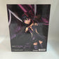 Bandai Spirits [Movie Puella Magi Madoka Magica New Feature: Rebellion] BANPRESTO EVOLVE Devil Homura, Action & Toy Figures, animota