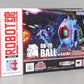 Tamashii Web Exclusive ROBOT SPIRITS RB-79 Ball ver. A.N.I.M.E, animota