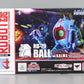 Tamashii Web Exclusive ROBOT SPIRITS RB-79 Ball ver. A.N.I.M.E, animota