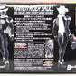 MG Figure-rise 1/8 Kamen Rider Skull Action Figure