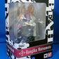 Figuarts ZERO Bleach - Matsumoto Rangiku