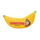 Donkey Kong Large Banana Plush Toy [Ichiban-Kuji Prize A]