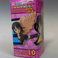 OnePiece World Collectable Figure History Relay 20TH Vol.2 HR20th10 Nico Robin