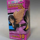 OnePiece World Sammelfigur History Relay 20TH Vol.2 HR20th10 Nico Robin