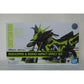 S.H.Figuarts Rise Hopper & Rising Impact Effect Set (Kamen Rider ZERO-ONE), animota