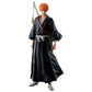 BLEACH - Stirring Souls vol.1 Ichigo Kurosaki [Ichiban-Kuji Prize A]