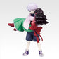 HUNTER×HUNTER - Cross the "X-Day" - Killua & Alluka - MASTERLISE PLUS Last One Ver. [Ichiban-Kuji Prize Last One]