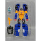 Transformers Power of The Prime PP-44 Punch/Counterpunch