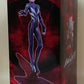 SEGA Evangelion: New Theatrical Edition Premium Figure EVA-13 Pilot - Kaworu Nagisa, animota