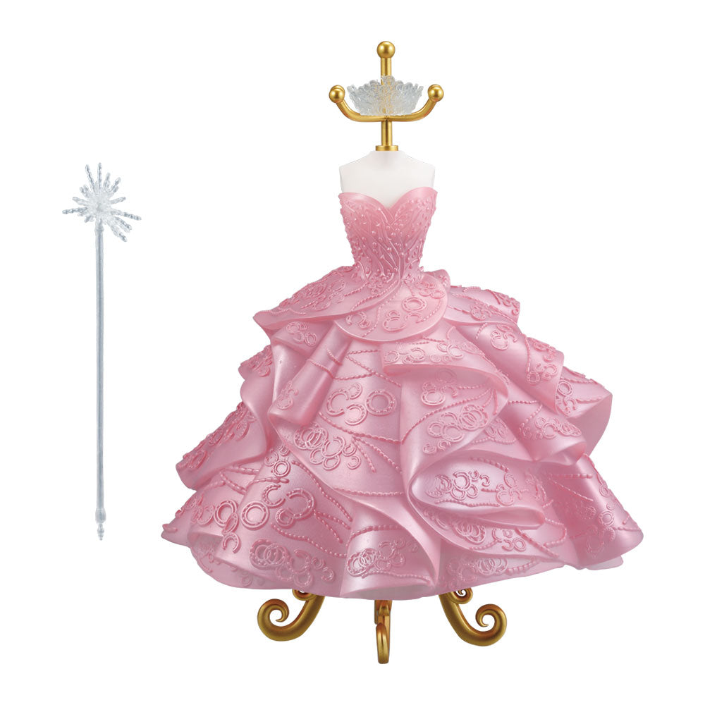Wicked: Part I - Accessory Torso Glinda [Ichiban-Kuji Prize Last