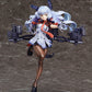 Kantai Collection -Kan Colle- Murakumo Kai II 1/8 Complete Figure