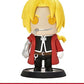 Cutie1 Fullmetal Alchemist FULLMETAL ALCHEMIST Edward Elric