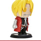 Cutie1 Fullmetal Alchemist FULLMETAL ALCHEMIST Edward Elric