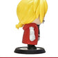 Cutie1 Fullmetal Alchemist FULLMETAL ALCHEMIST Edward Elric