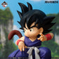 Dragon Ball - THE CHRONICLE OF GOKU - Son Goku MASTERLISE [Ichiban-Kuji Prize A]