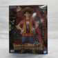 ONE PIECE „ONE PIECE FILM RED“ DXF – THE GRANDLINE MEN – Band 8 B. Monkey D. Ruffy