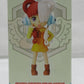 ONE PIECE 『ONE PIECE FILM RED』 World Collectable Figure -UTA COLLECTION- 04, animota