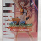 ULTRAMAN Rena Sayama SSSP Style Idol Look 1/7 Komplette Figur