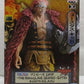 ONE PIECE DXF-DIE GRANDLINE-SERIE-EXTRA EUSTASS.KID