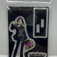 Tokyo Revengers Suit style Acrylic Stand Jr. Keisuke Baji